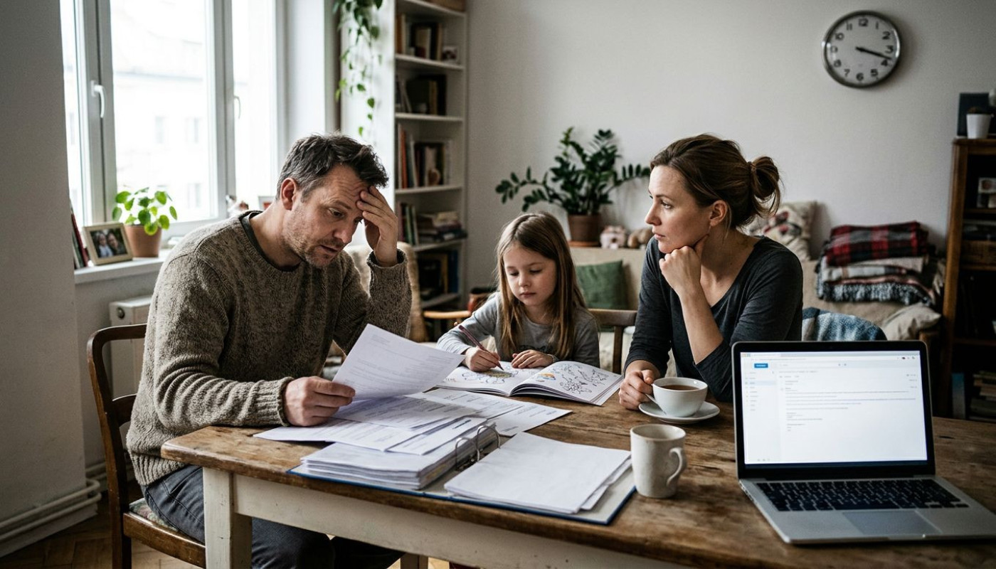À qui profite la lenteur des contentieux liés à la location ?