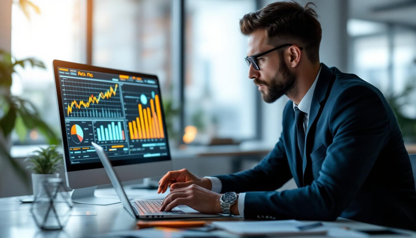 Stratégies innovantes pour optimiser la gestion des risques en entreprise